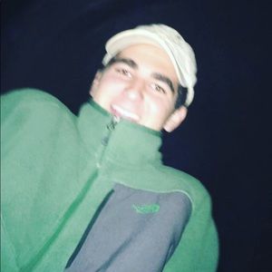 Meet your Posher, Joe